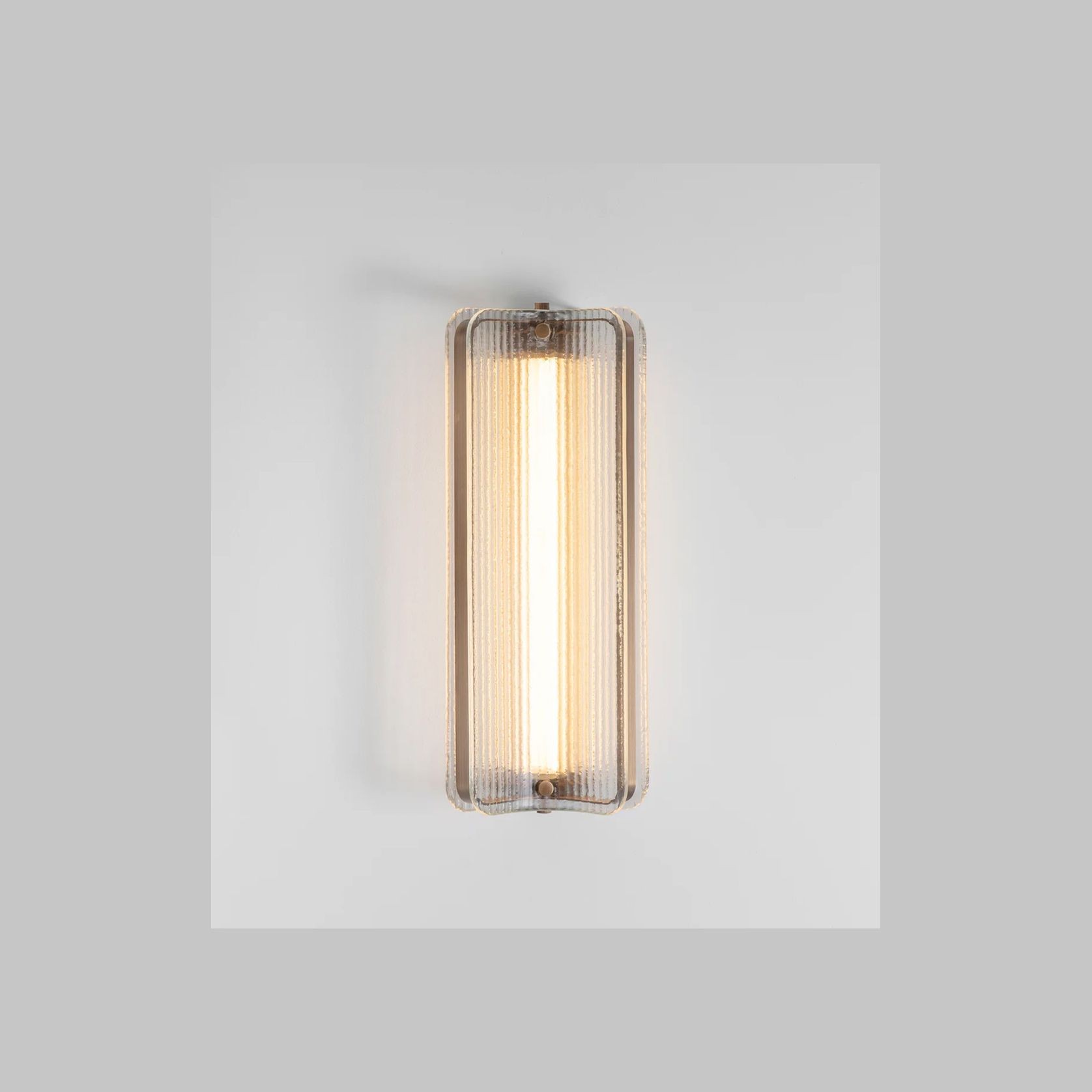 Apex Wall Light gallery detail image