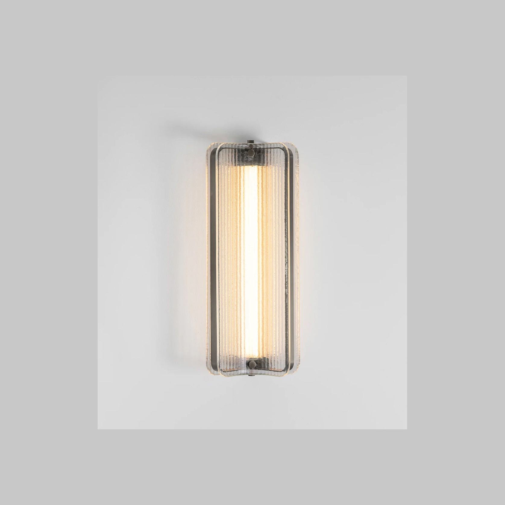 Apex Wall Light gallery detail image