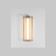 Apex Wall Light gallery detail image