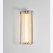 Apex Wall Light gallery detail image