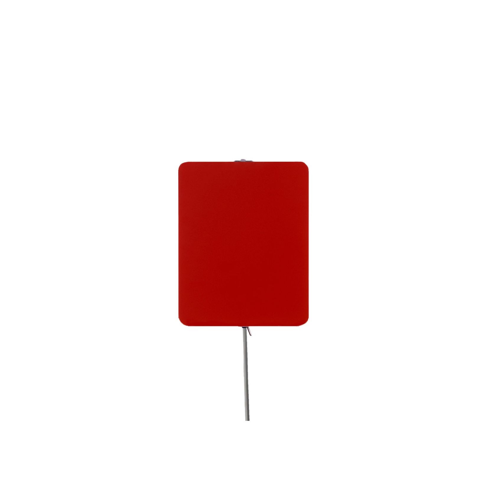 Applique à Volet Pivotant Wall Light gallery detail image