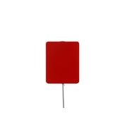 Applique à Volet Pivotant Wall Light gallery detail image