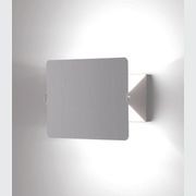 Applique à Volet Pivotant Wall Light gallery detail image