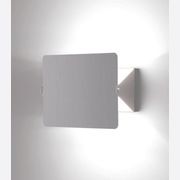 Applique à Volet Pivotant Wall Light gallery detail image