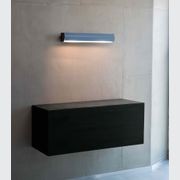 Applique Cylindrique Wall Light gallery detail image