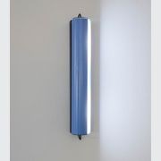 Applique Cylindrique Wall Light gallery detail image