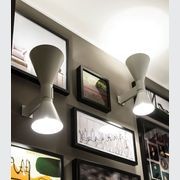 Applique de Marseille Wall Light gallery detail image