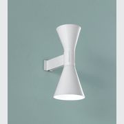 Applique de Marseille Wall Light gallery detail image