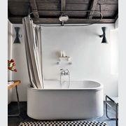 Applique de Marseille Wall Light gallery detail image