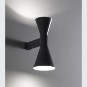 Applique de Marseille Wall Light gallery detail image