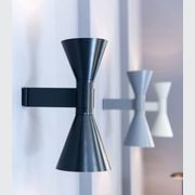 Applique de Marseille Wall Light gallery detail image