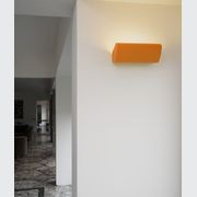 Applique Radieuse Wall Light gallery detail image