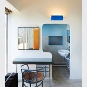 Applique Radieuse Wall Light gallery detail image