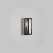 Ash Wall Light gallery detail image