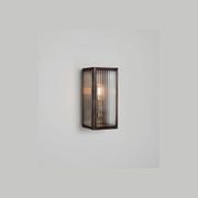 Ash Wall Light gallery detail image