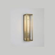 Ash Wall Light gallery detail image