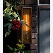Ash Wall Light gallery detail image