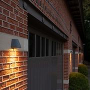 Beamy Wall Light by Royal Botania gallery detail image