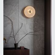 Beran Wall Light gallery detail image