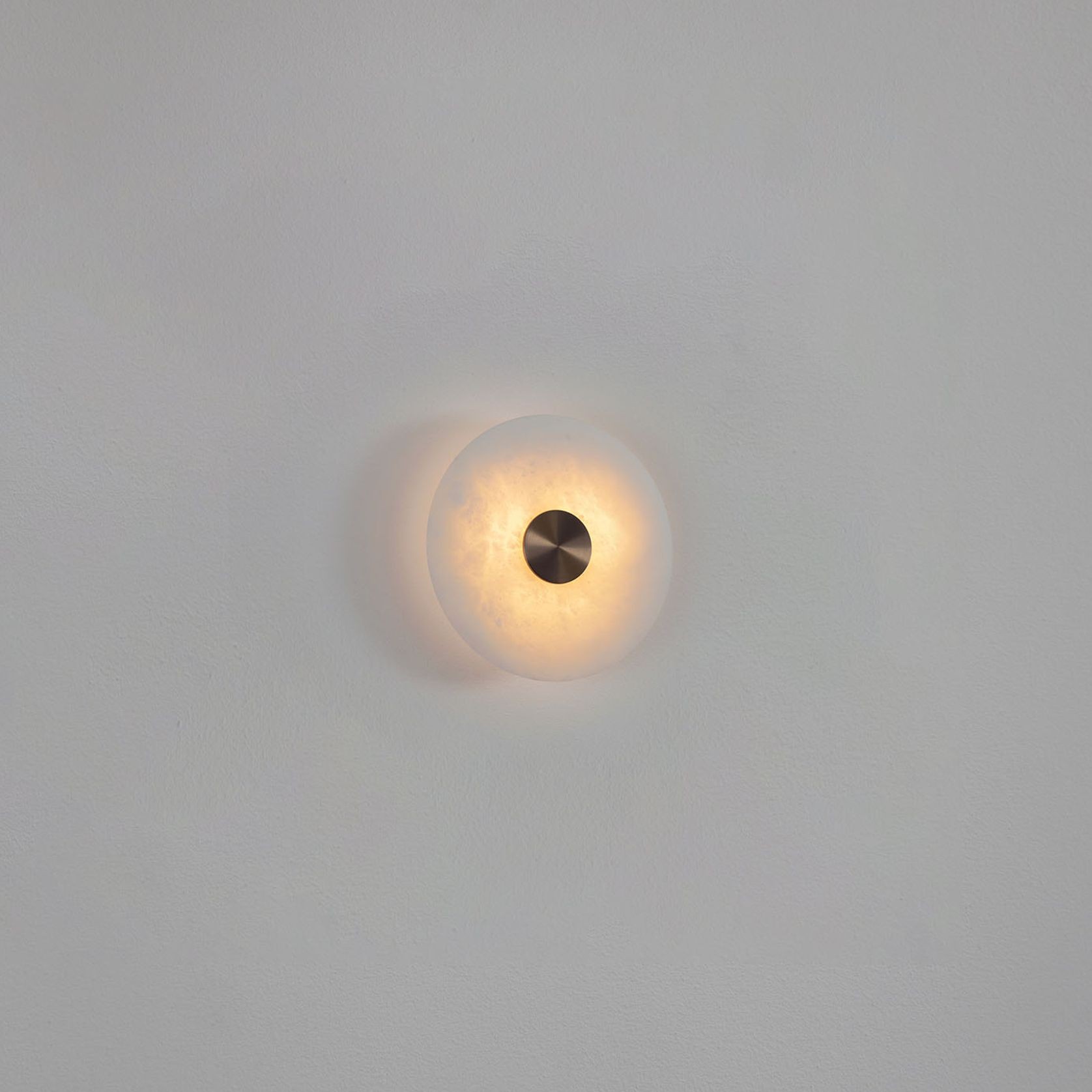 Bide Wall Light gallery detail image