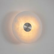 Bide Wall Light gallery detail image