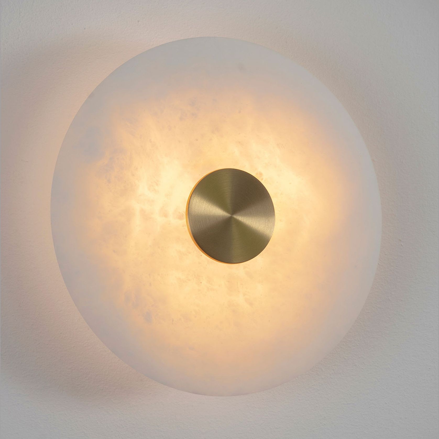 Bide Wall Light gallery detail image