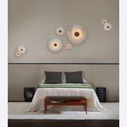Bide Wall Light gallery detail image