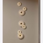 Bide Wall Light gallery detail image