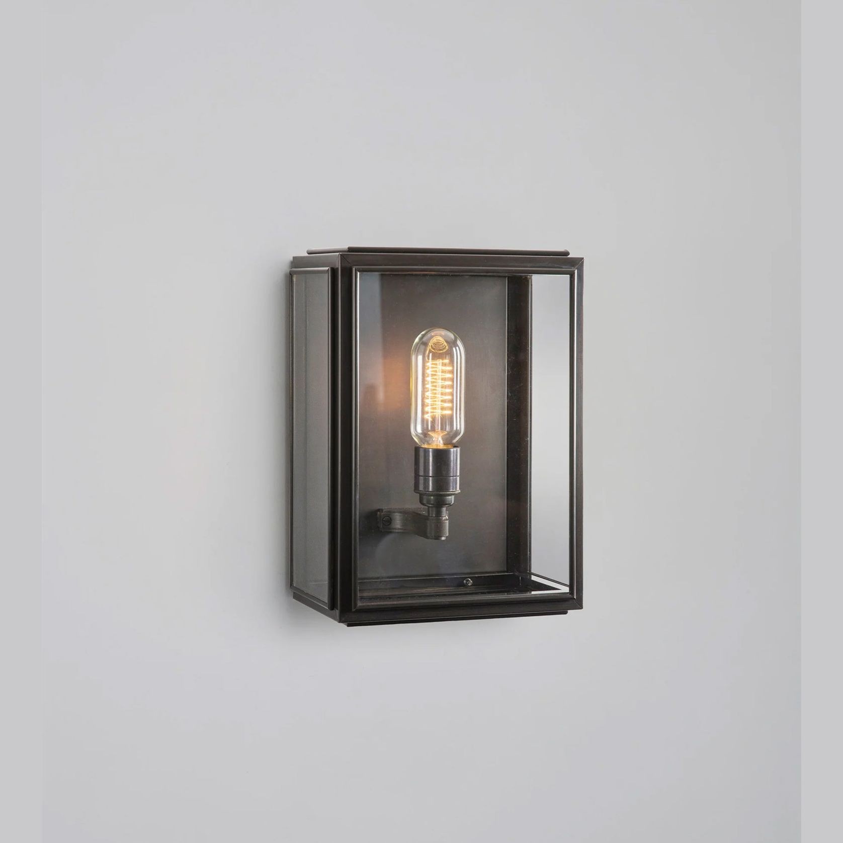 Birch Wall Light gallery detail image