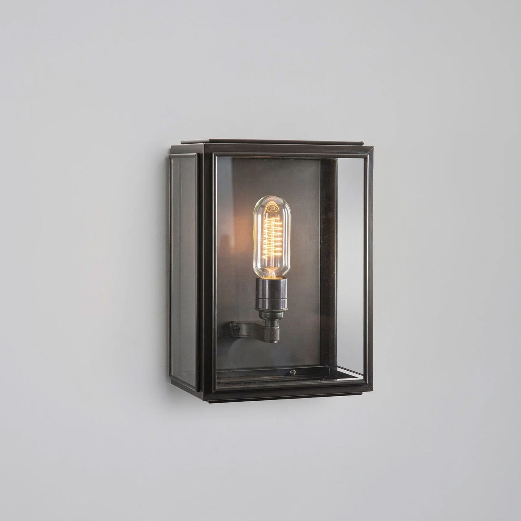 Birch Wall Light gallery detail image