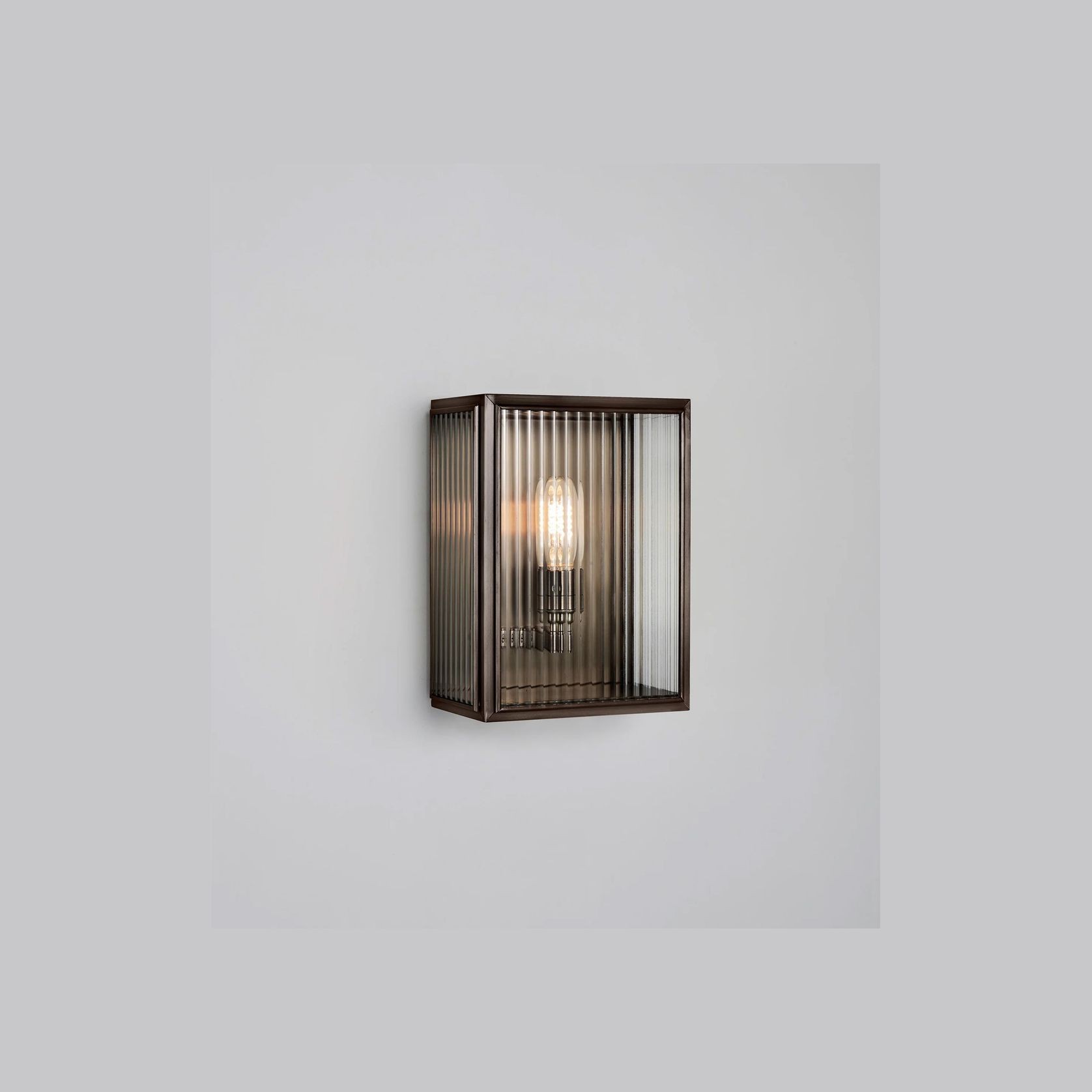 Birch Wall Light gallery detail image