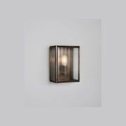 Birch Wall Light gallery detail image