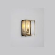 Birch Wall Light gallery detail image
