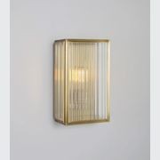 Birch Wall Light gallery detail image