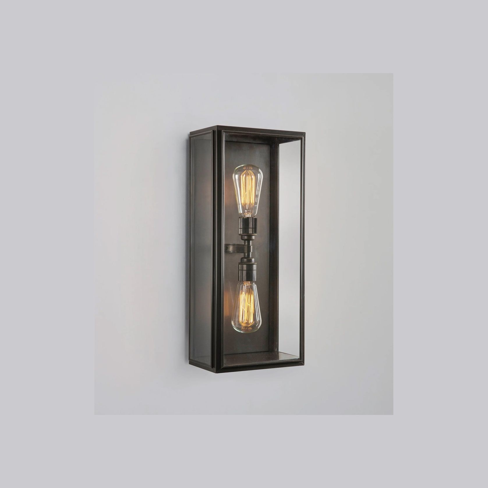 Birch Wall Light gallery detail image