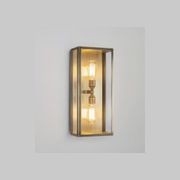 Birch Wall Light gallery detail image