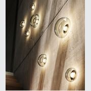Dew Drops Wall/Ceiling Light gallery detail image