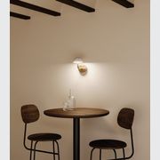 Dussa Wall Light gallery detail image