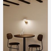 Dussa Wall Light gallery detail image