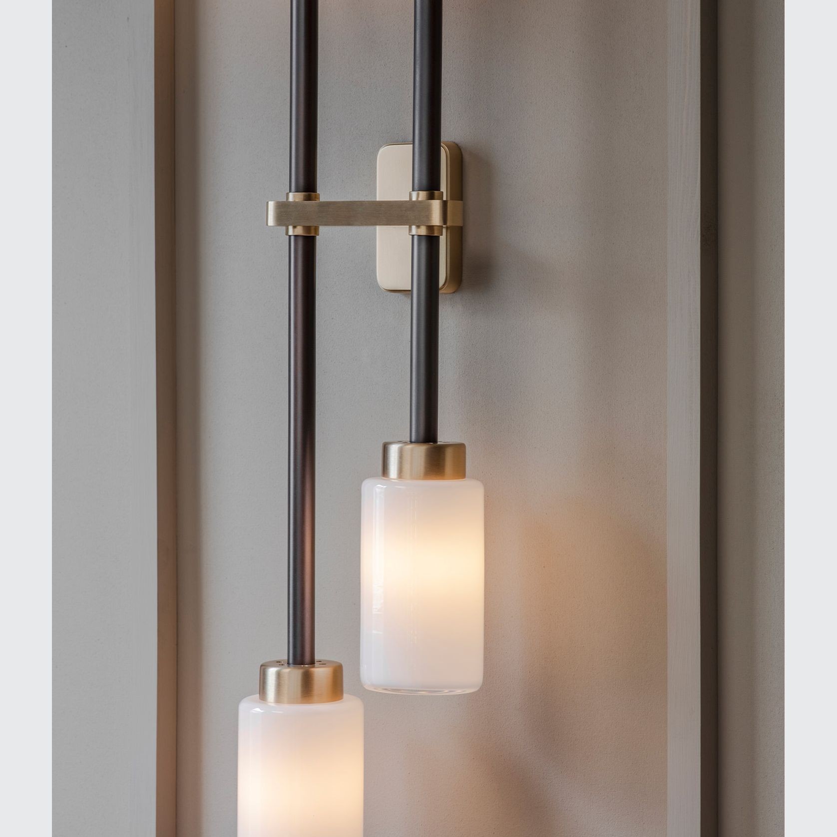Farol Wall Light gallery detail image