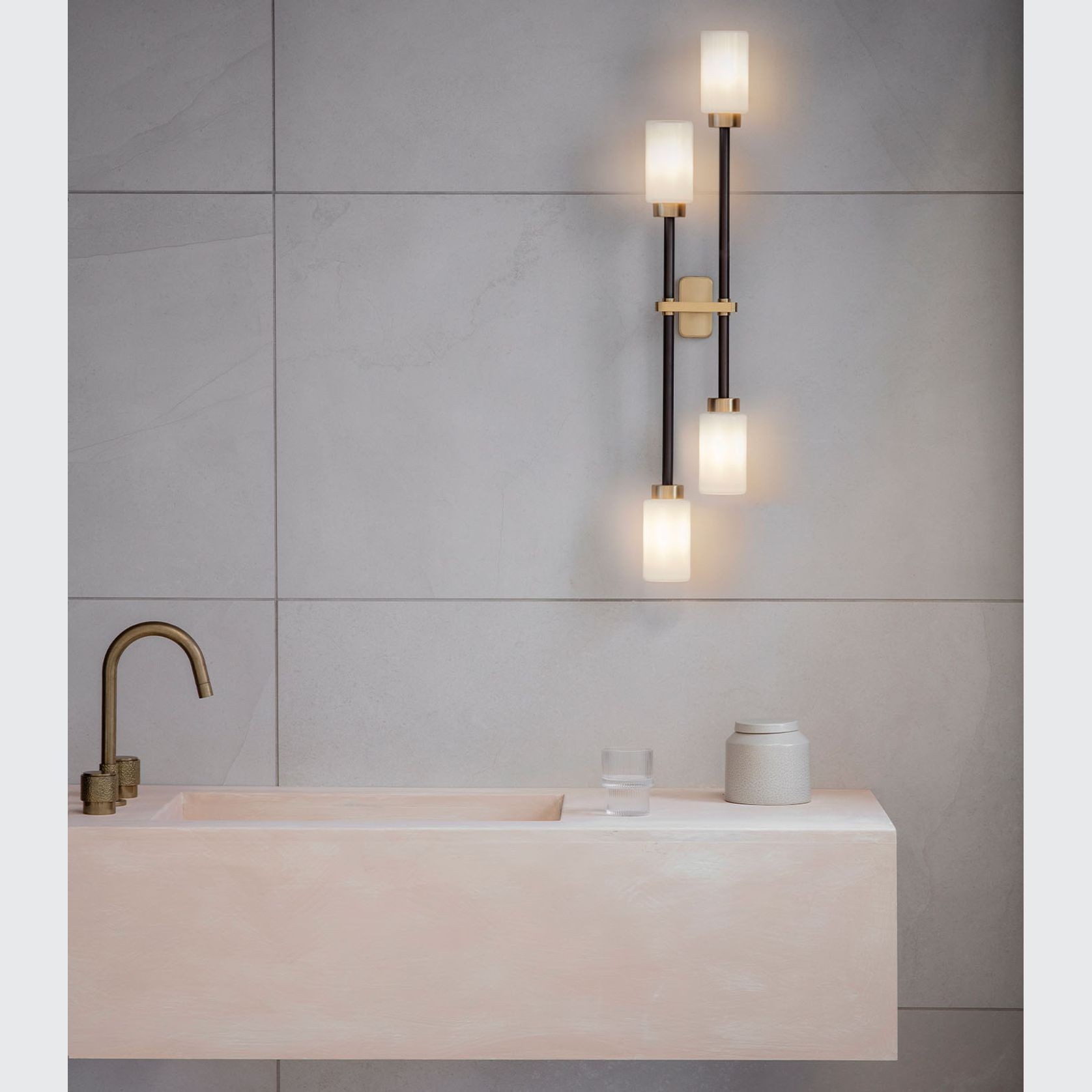 Farol Wall Light gallery detail image