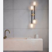 Farol Wall Light gallery detail image