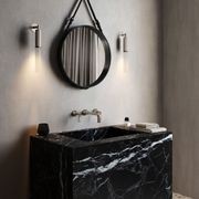 Flume Wall Light gallery detail image