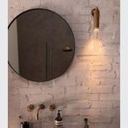 Flume Wall Light gallery detail image