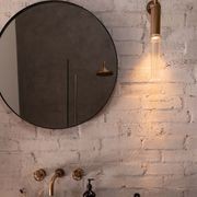 Flume Wall Light gallery detail image