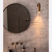 Flume Wall Light gallery detail image