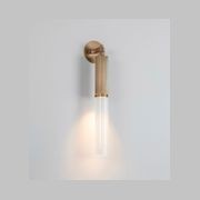 Flume Wall Light gallery detail image