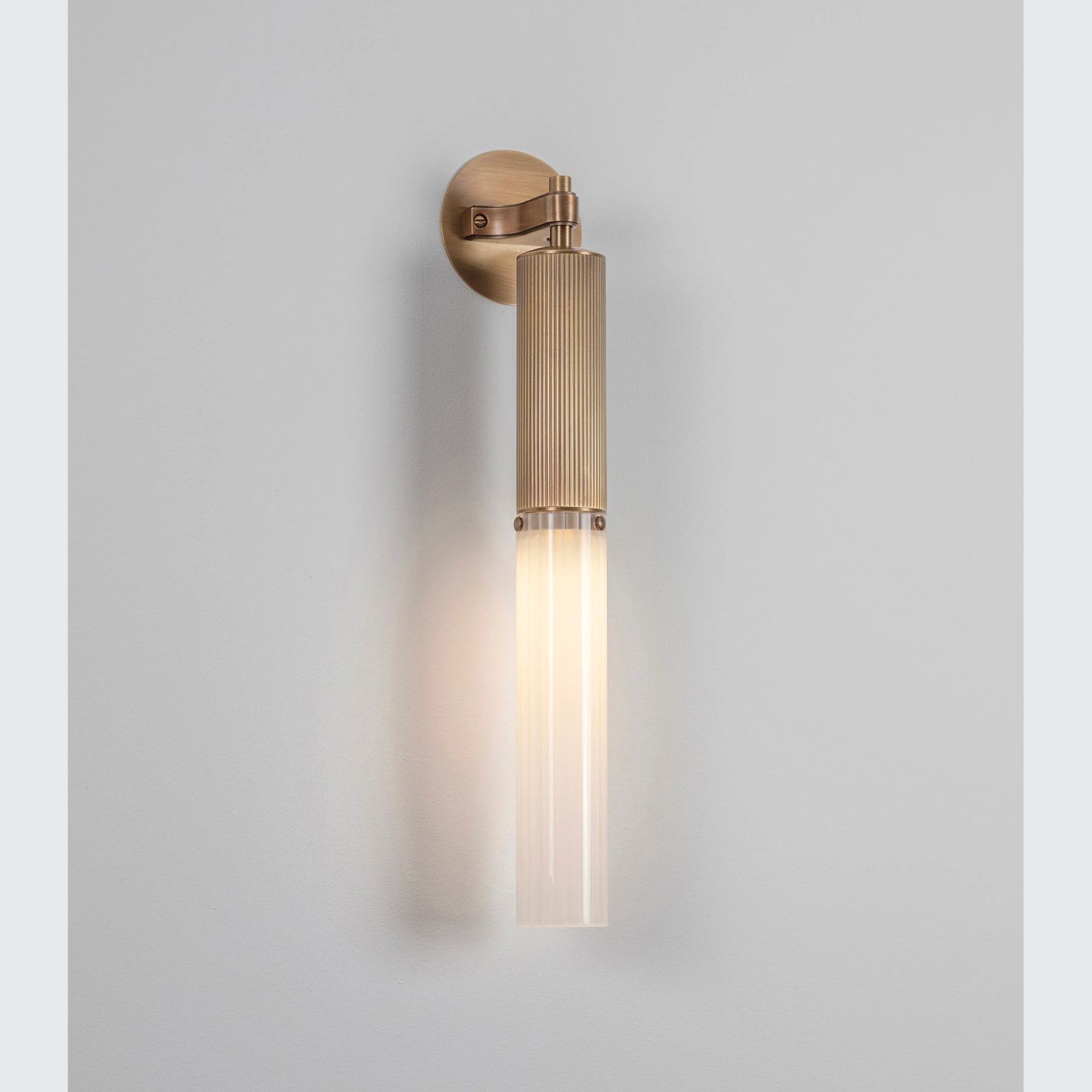 Flume Wall Light gallery detail image