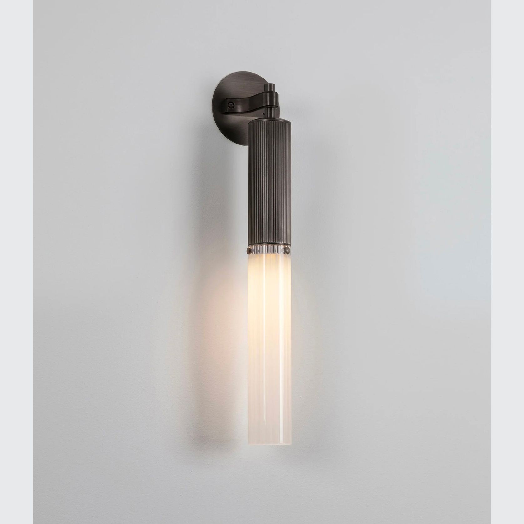 Flume Wall Light gallery detail image