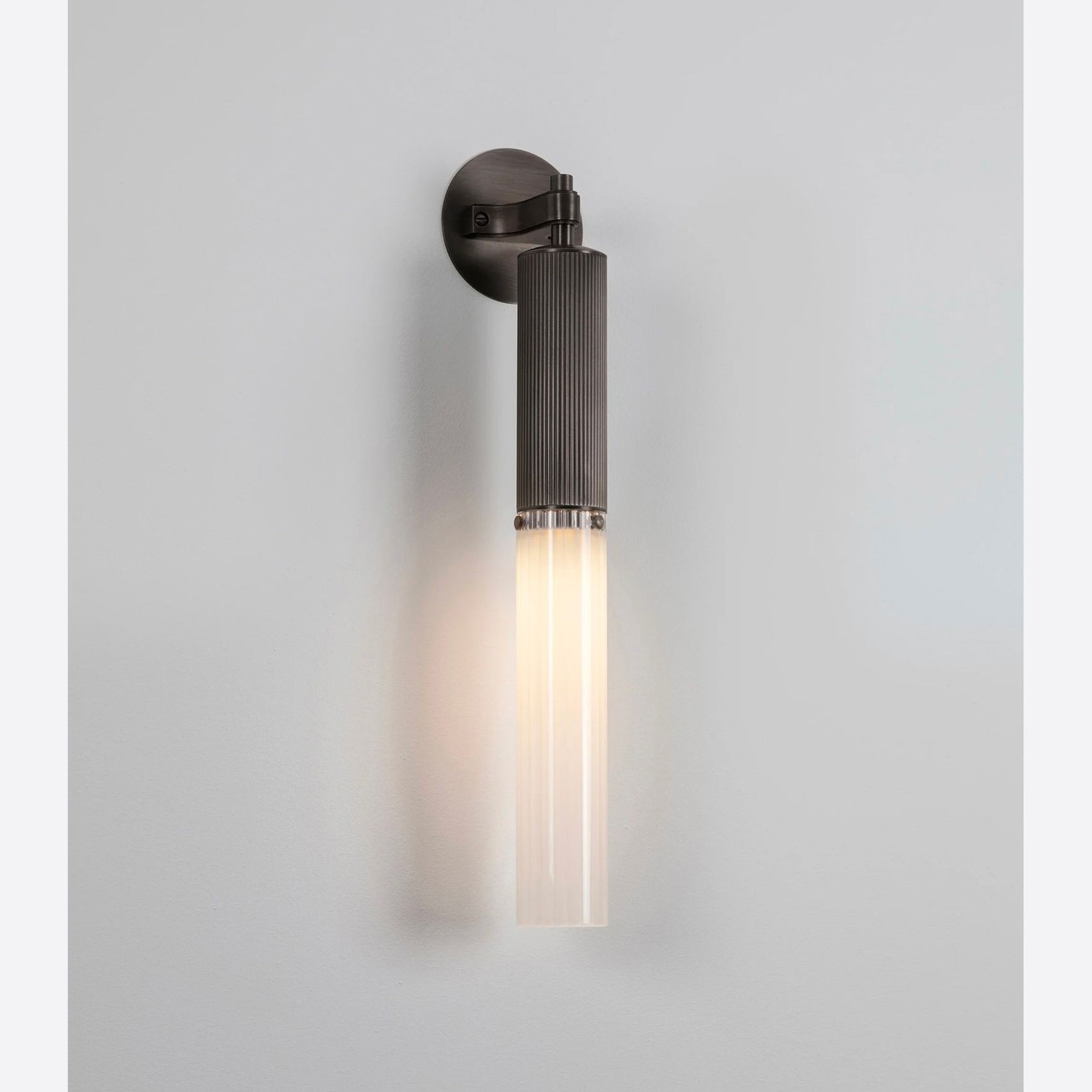 Flume Wall Light gallery detail image
